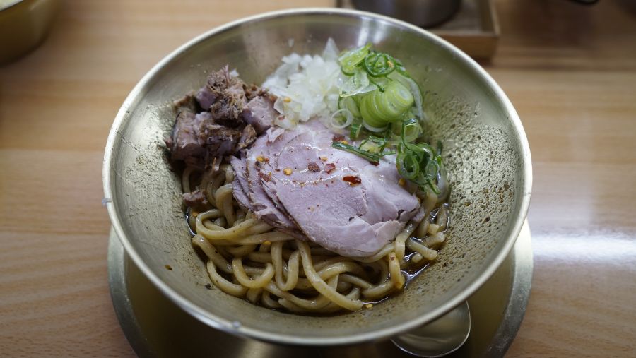 부산 사는 남자의 2021년 03월 먹부림. (※스압, 데이터)_93.jpg