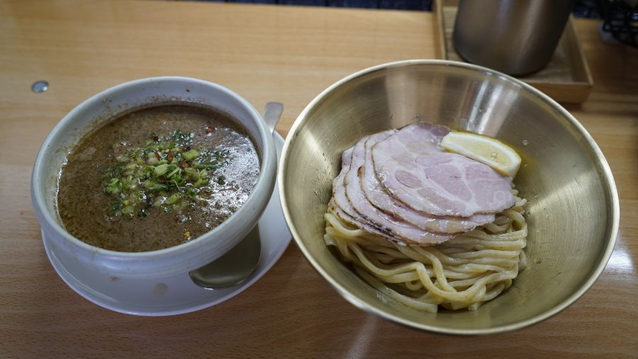 부산 사는 남자의 2021년 03월 먹부림. (※스압, 데이터)_94.jpg