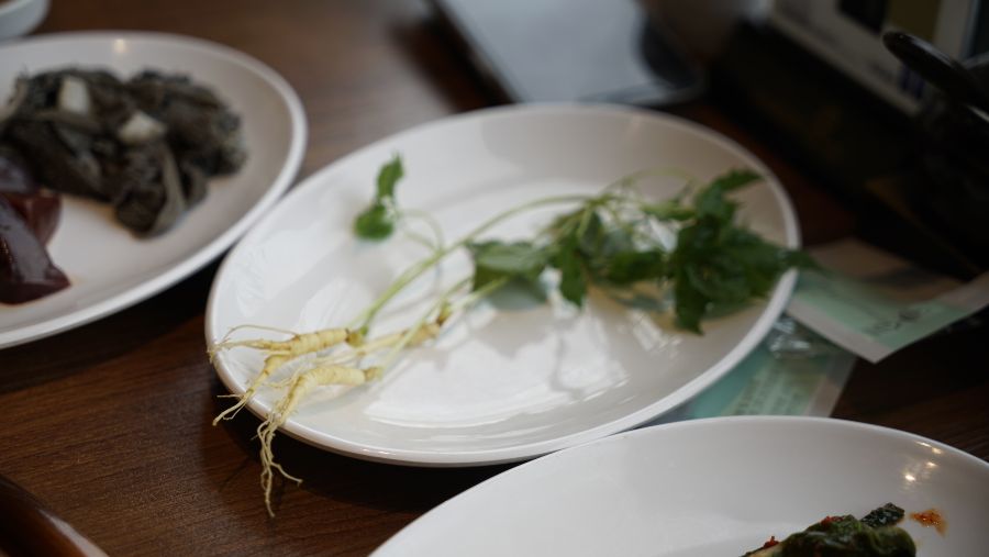 부산 사는 남자의 2021년 03월 먹부림. (※스압, 데이터)_103.jpg