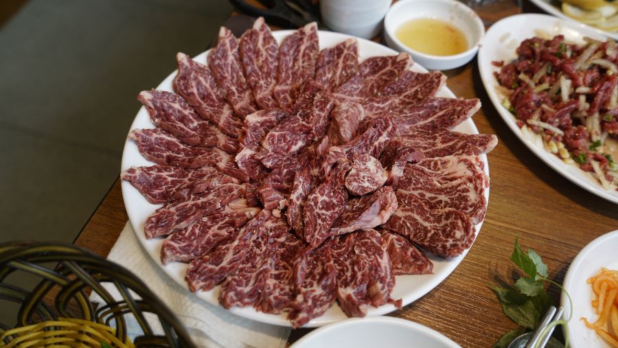 부산 사는 남자의 2021년 03월 먹부림. (※스압, 데이터)_105.jpg