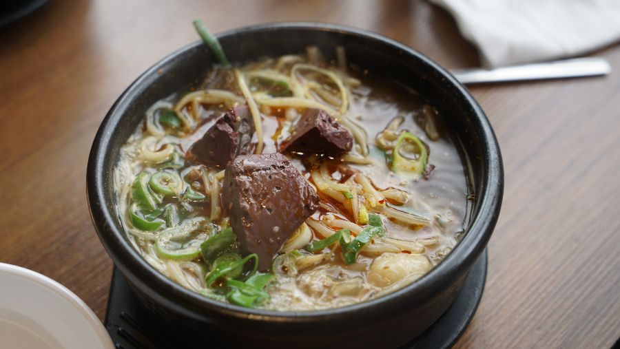 부산 사는 남자의 2021년 03월 먹부림. (※스압, 데이터)_108.jpg