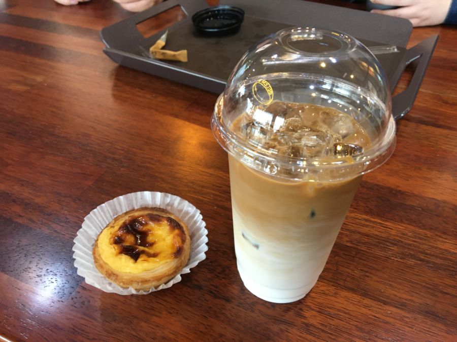 부산 사는 남자의 2021년 03월 먹부림. (※스압, 데이터)_109.jpg