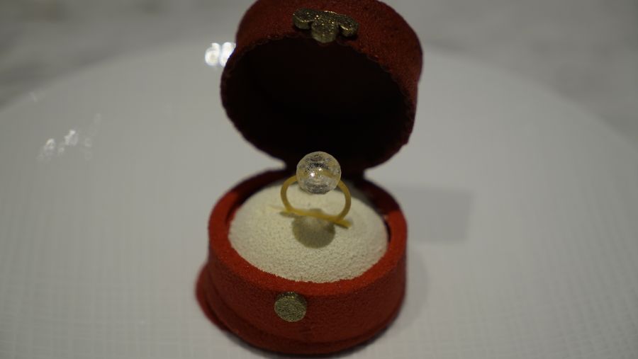 부산 사는 남자의 2021년 03월 먹부림. (※스압, 데이터)_113.jpg