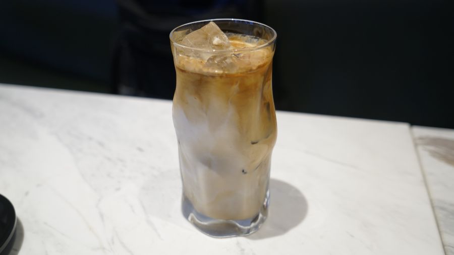 부산 사는 남자의 2021년 03월 먹부림. (※스압, 데이터)_114.jpg