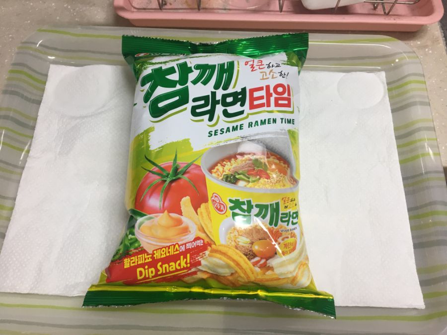 부산 사는 남자의 2021년 03월 먹부림. (※스압, 데이터)_116.jpg