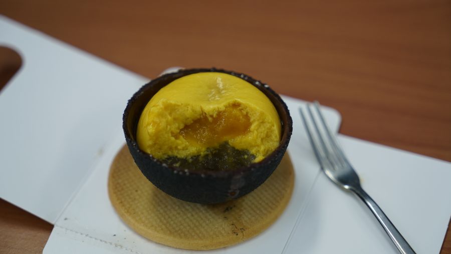 부산 사는 남자의 2021년 03월 먹부림. (※스압, 데이터)_120.jpg