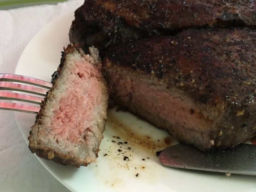 부산 사는 남자의 2021년 03월 먹부림. (※스압, 데이터)_7.jpg