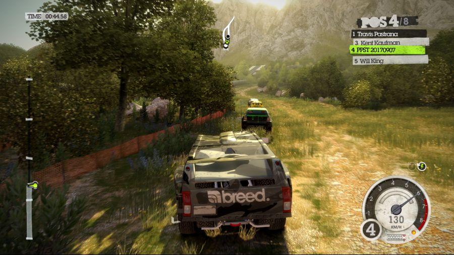 Colin McRae Dirt 2 Screenshot 2021.05.11 - 23.13.32.77.png