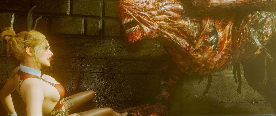 RESIDENT EVIL 3 2021-05-11 오후 5_36_03.png