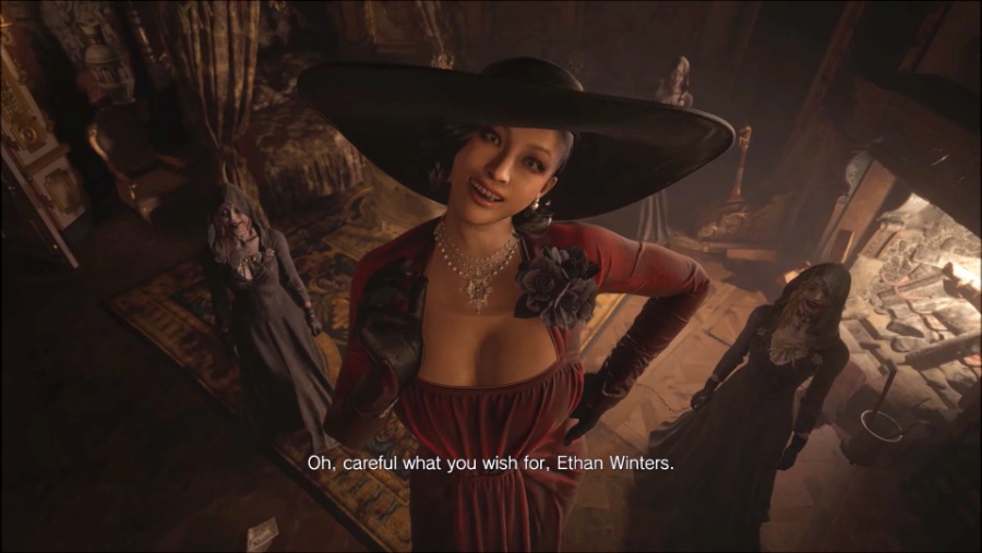 Resident Evil Village - Lady Wong 13.png