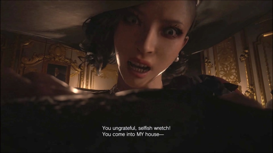 Resident Evil Village - Lady Wong 16.png