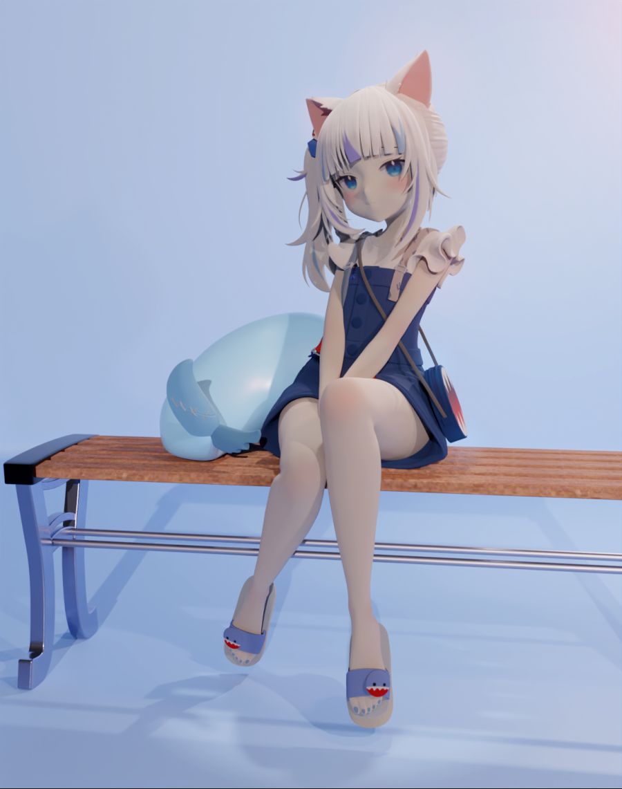 홀로라이브 EN 가우르구라 캣샤크버전 (Klaius님 일러스트)_7.png