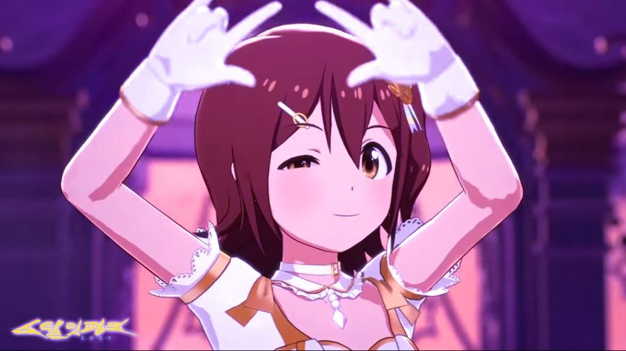 idolmaster-20210118-111615-002.png