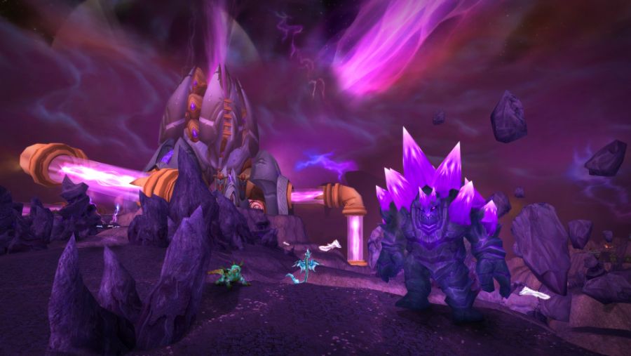 Burning_Crusade_Classic_Netherstorm_3840x2160.jpg