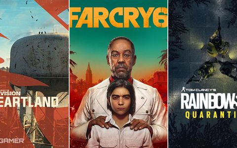 Far-Cry-6-The-Division-Heartland-and-Rainbow-Six-Quarantine-All-Coming-Before-March-2022.jpg