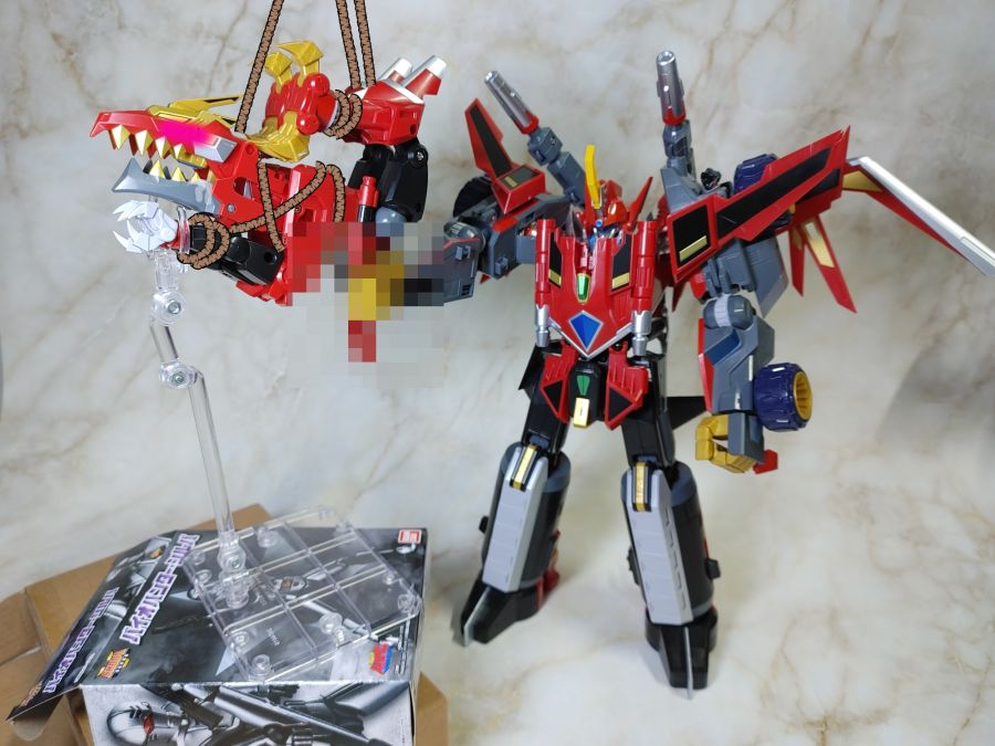 DX 다이나제논은 그리드맨과 합체가 되는가?_11.png