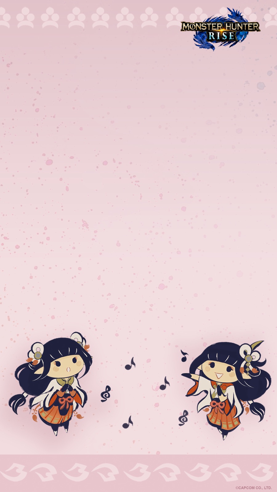 MHR_Minoto_and_Hinoa_Wallpaper_(1440x2560).jpg