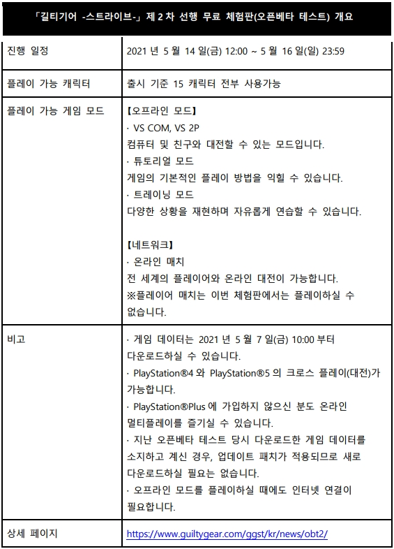 사본 -arcsystemworks_pressrelease_210513_「길티기어 -스트라이브-」 추가 예약 구매 특전 공개!.pdf_page_11.png