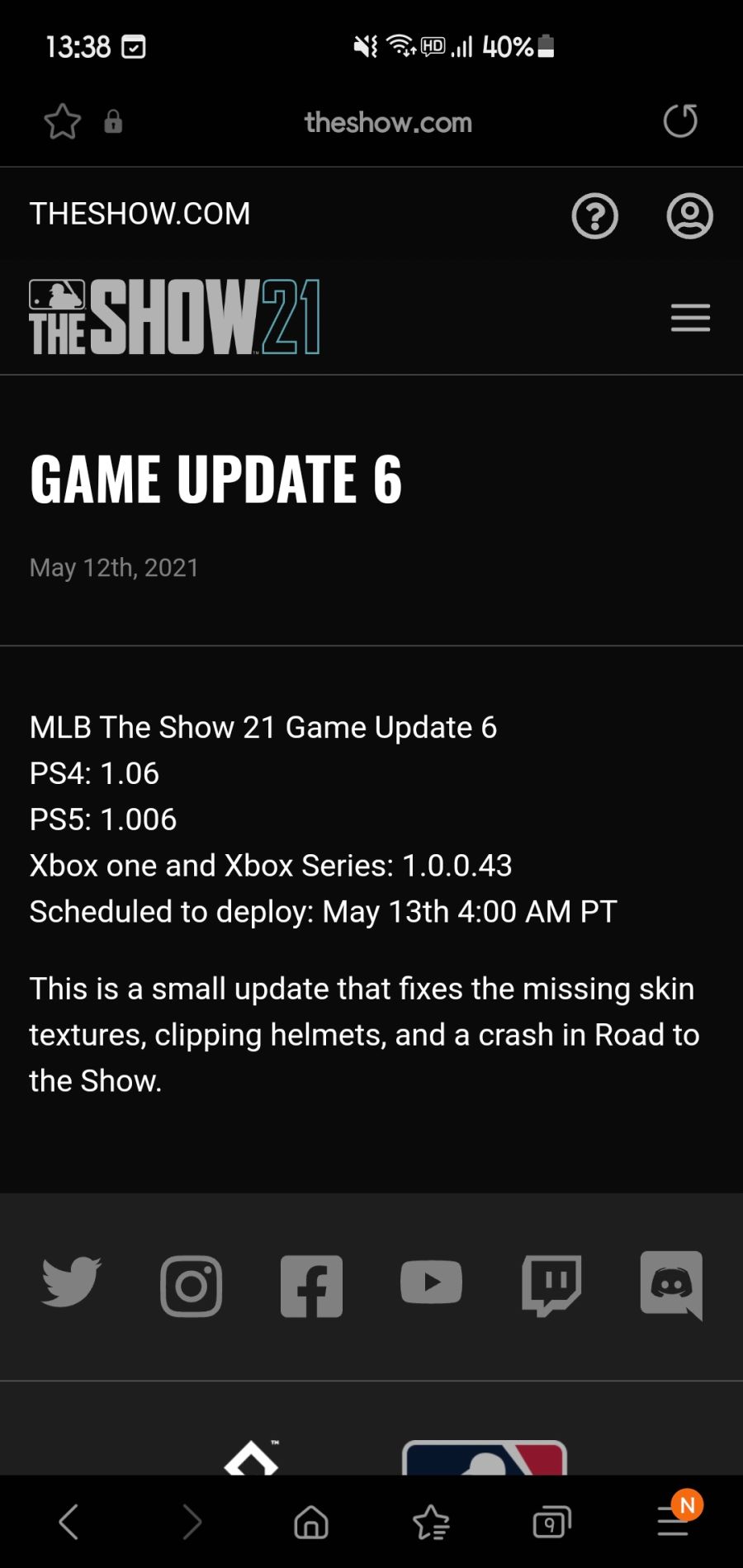 Screenshot_20210513-133853_Samsung Internet.jpg