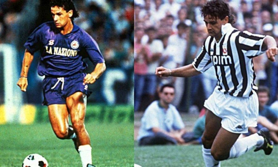 baggio-fiorentina-juventus.jpg