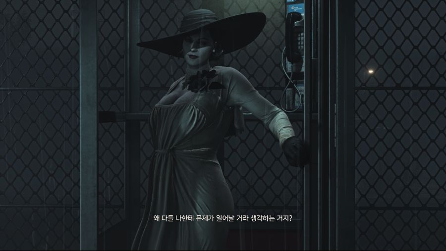 [크기변환]re2_2021_05_13_20_28_52_155.png