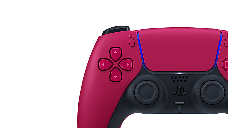dualsense-ps5-controller-red-accessory-front-close-up.png