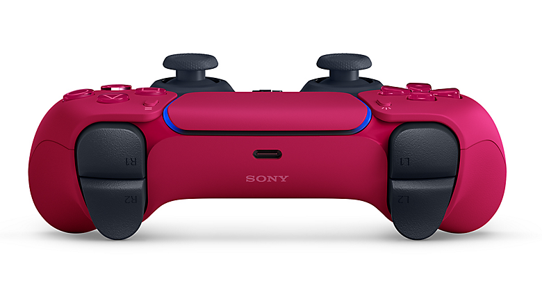 dualsense-ps5-controller-red-accessory-top-close-up.png