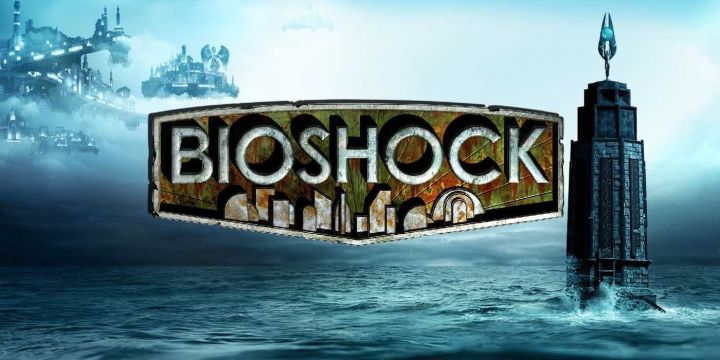 bioshock-4-open-world-game-job-listing.jpg