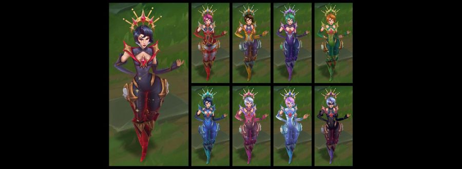 Arcana_Camille_Chromas_5_11_21.jpg