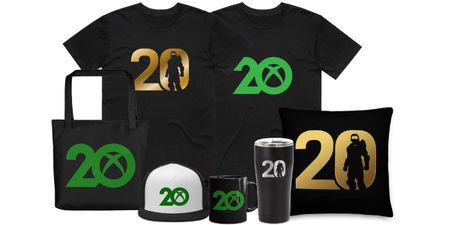 xbox-20th-anniversary-product-collection.jpg