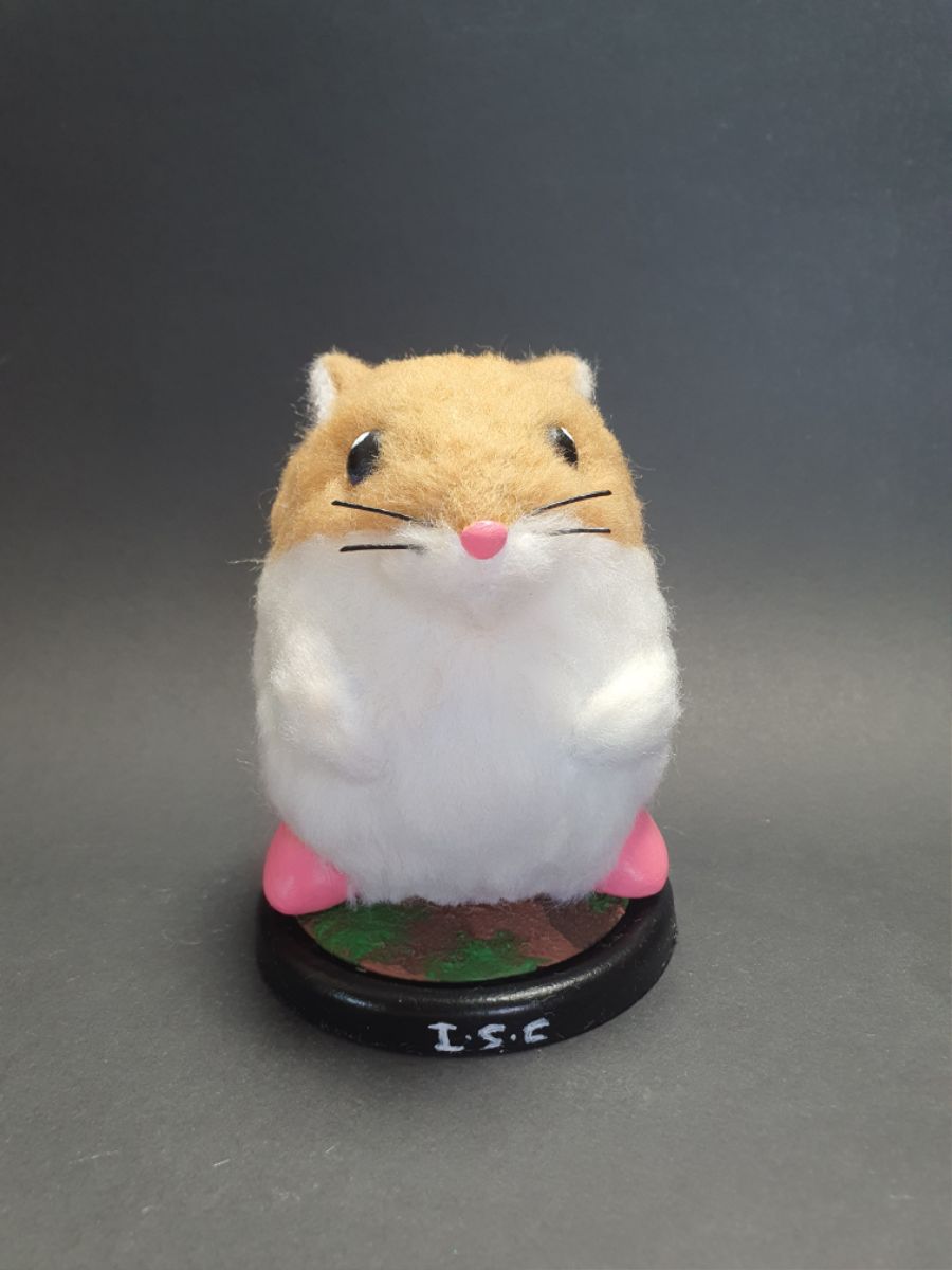 별의 커비 스타 얼라이즈-릭_8.jpg