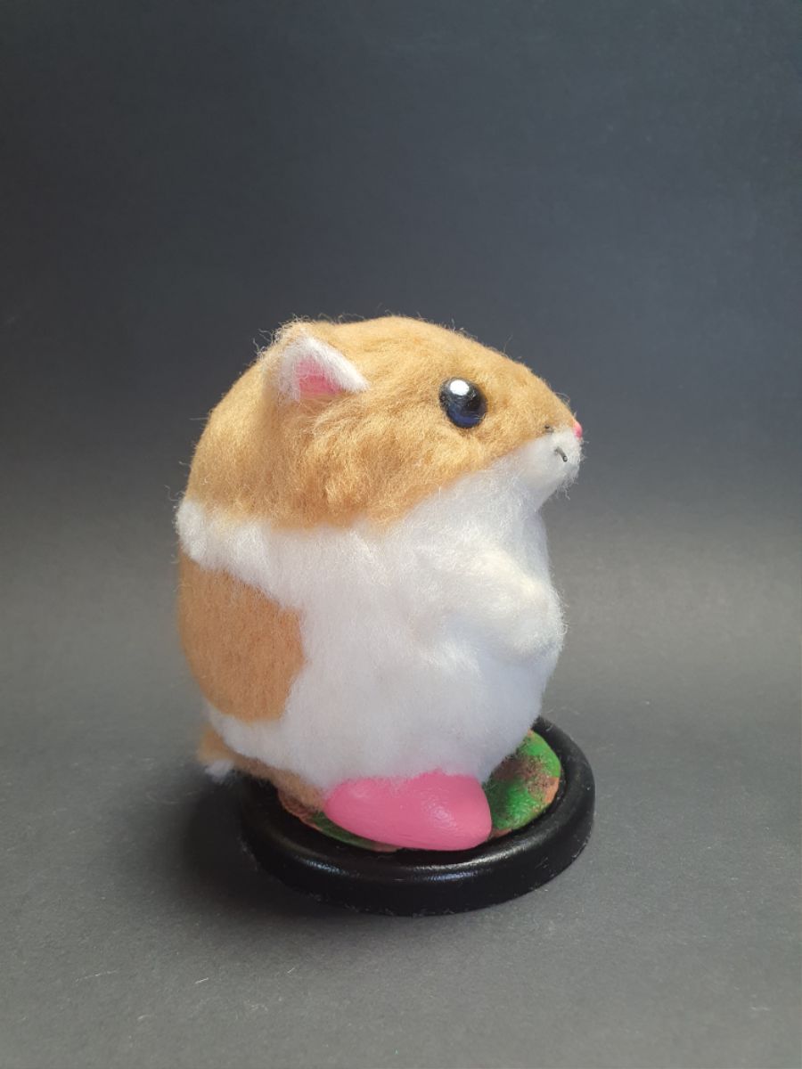 별의 커비 스타 얼라이즈-릭_10.jpg