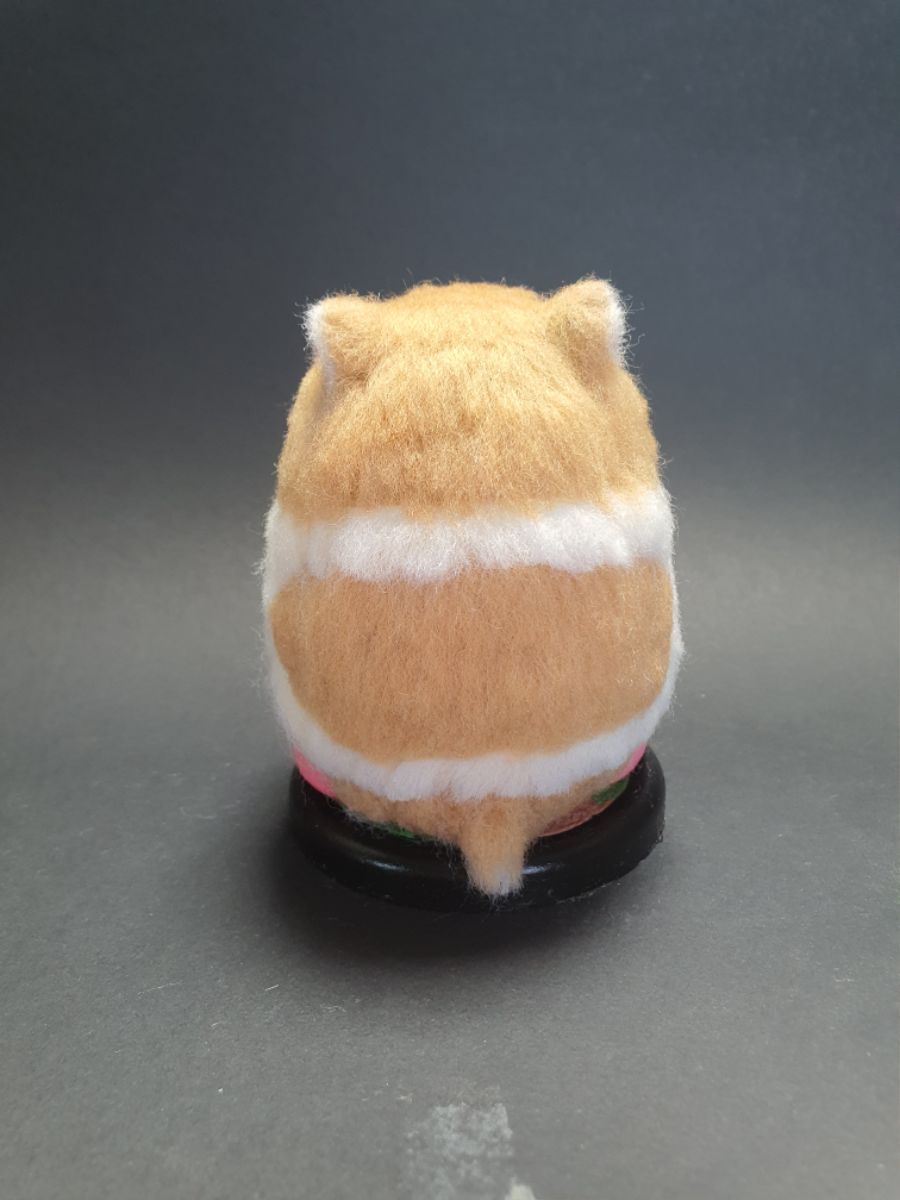 별의 커비 스타 얼라이즈-릭_12.jpg