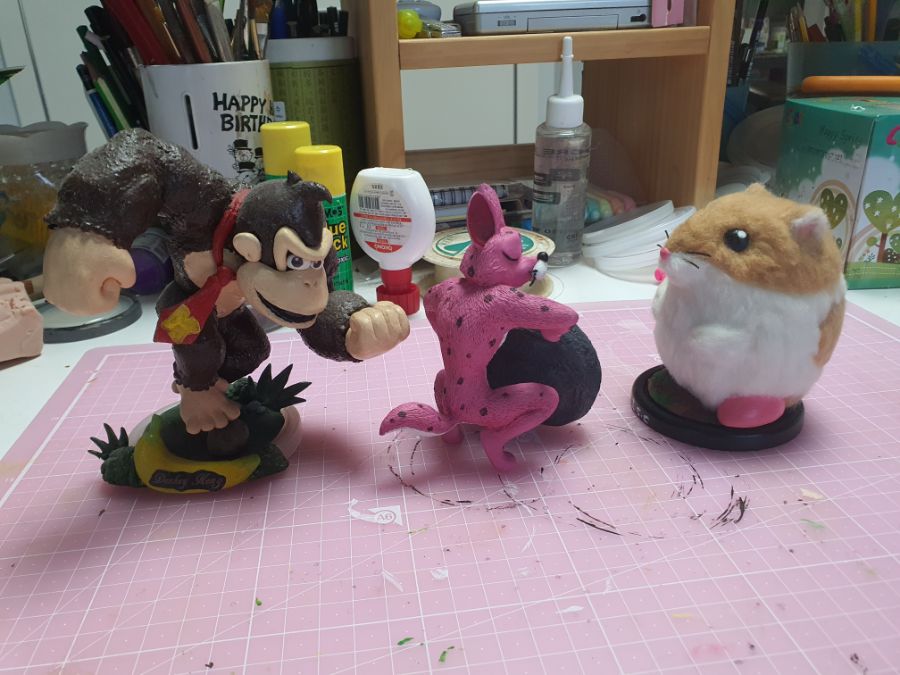 별의 커비 스타 얼라이즈-릭_17.jpg