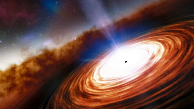 블랙홀.jpg