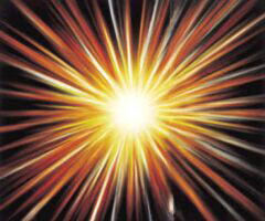 파티가 은신 시도하고 있을때의 팔라딘_1.jpg