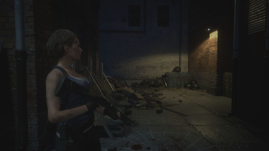 Resident Evil 3 Remake Screenshot 2021.05.14 - 23.45.47.37.jpg