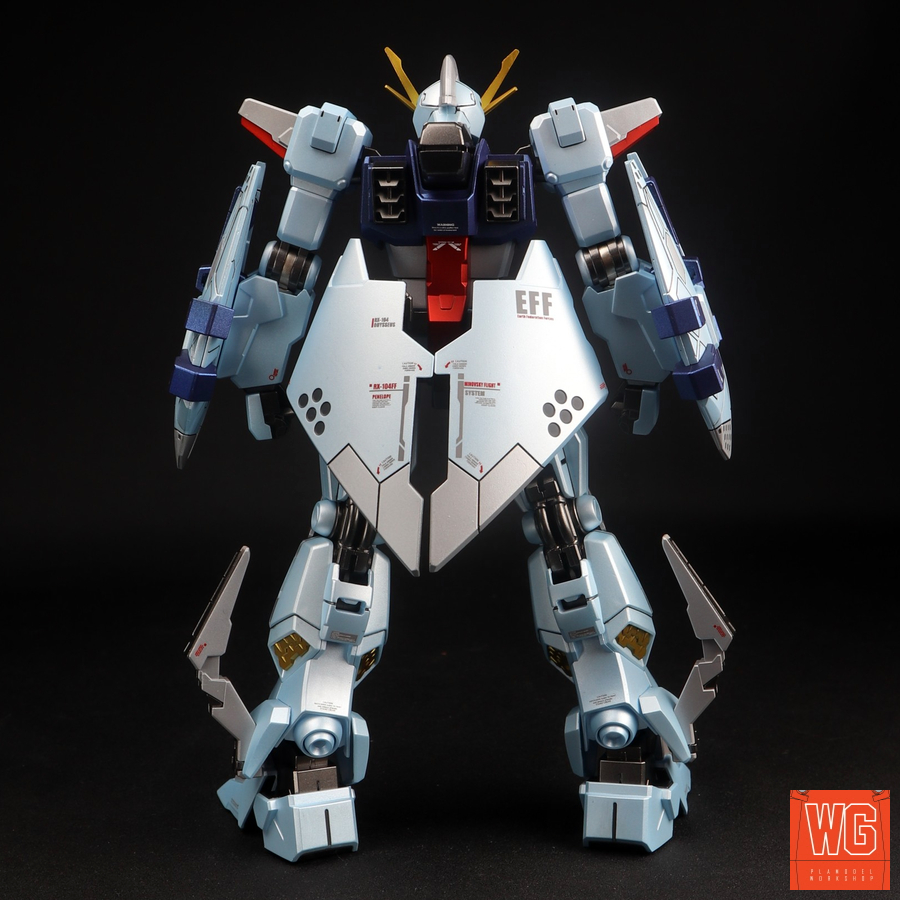 [HGUC]페넬로페 오디세우스 건담_19.jpg