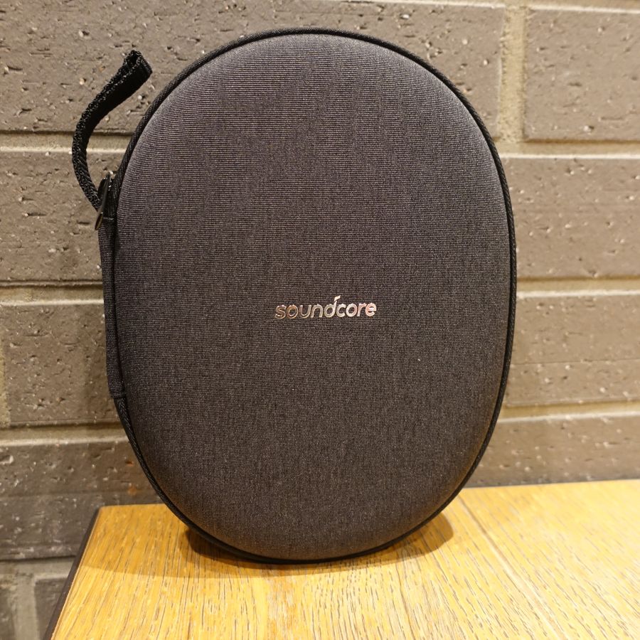 이번에 구매한 앤커 사운드코어 Q30 헤드폰 사용소감입니다._2.jpg