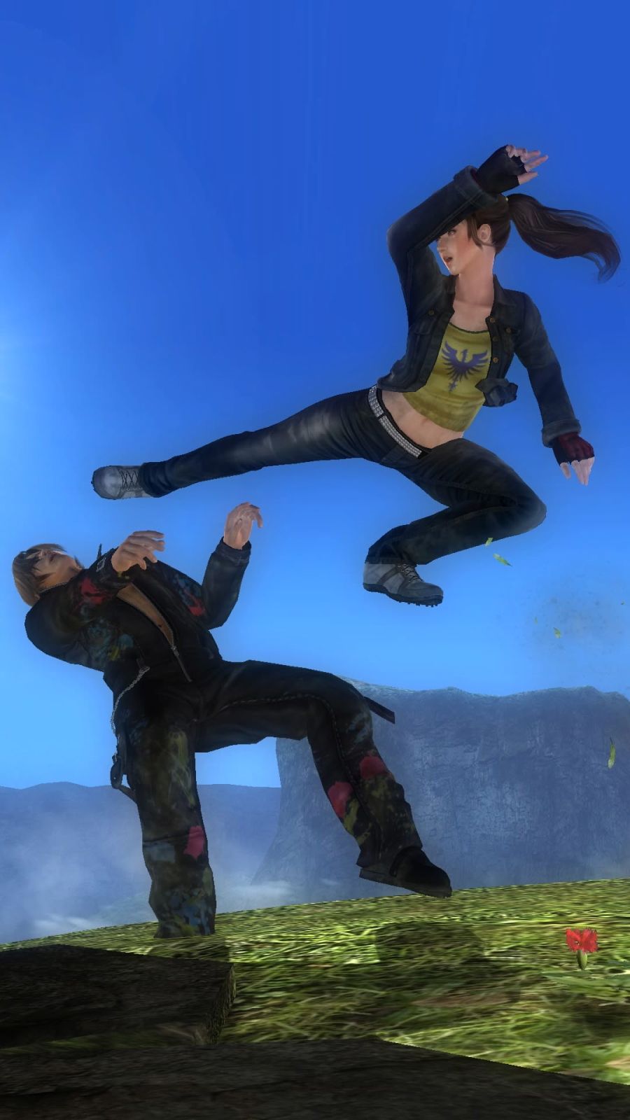 DEAD OR ALIVE 5 Last Round_20210515045229.jpg