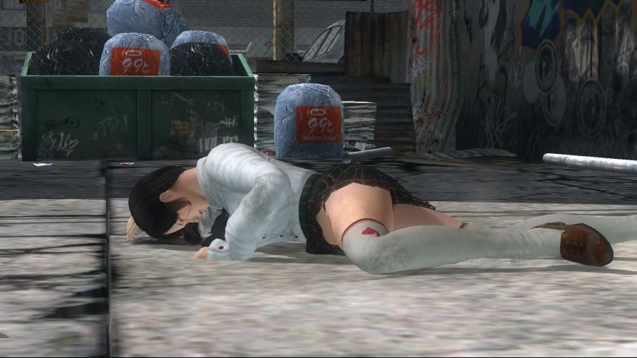 DEAD OR ALIVE 5 Last Round_20210515050538.jpg