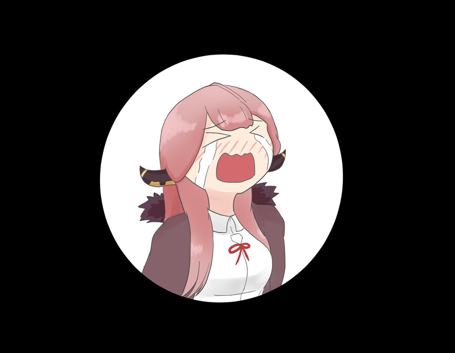 우는 아르_1.jpg