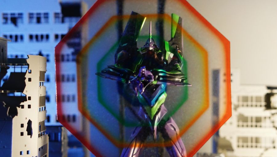 아무도 나를 막을 순 없으셈 ㅋㅋ_13.jpg