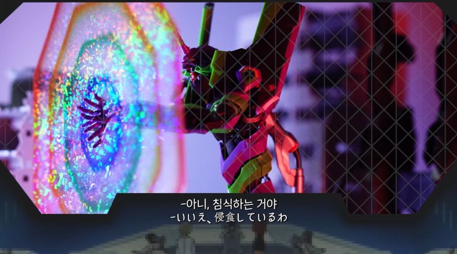 아무도 나를 막을 순 없으셈 ㅋㅋ_14.jpg