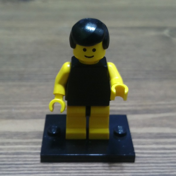 GS 진짜, 쎄하다 쎄해 ㅋㅋㅋㅋㅋ_1.jpg