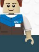 GS 진짜, 쎄하다 쎄해 ㅋㅋㅋㅋㅋ_6.png