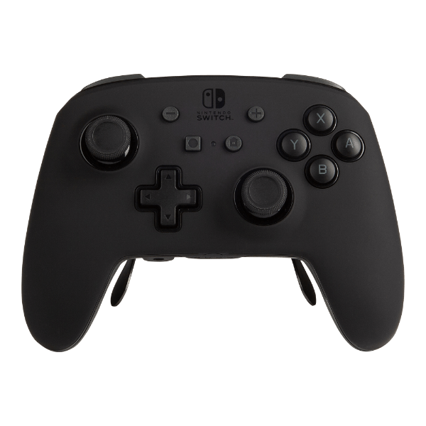 1515672-01_NSW_FUSION-Pro_WL-Controller_1_Hero_P.png
