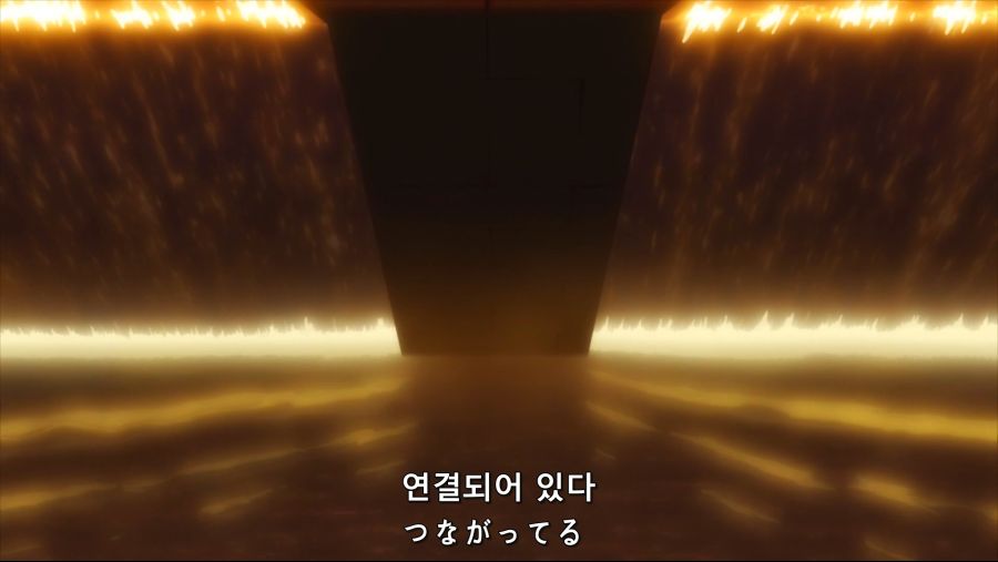 팟플레이어) 팟플레이어의 쓸데없는 기능_4.jpg