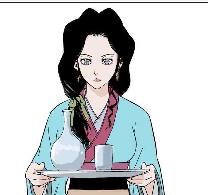 술잔2.PNG