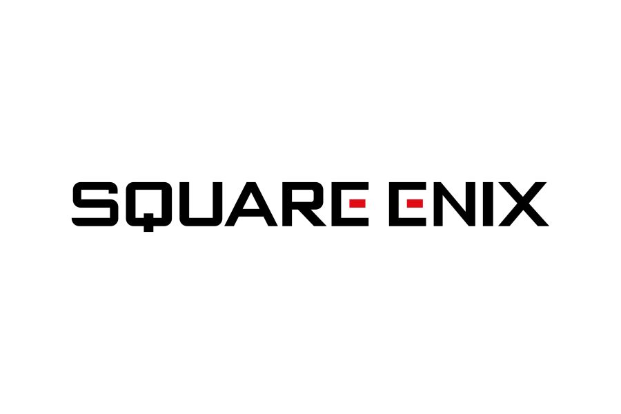 Square_Enix-Logo.wine.png